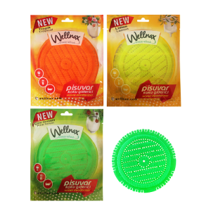 Wellnax