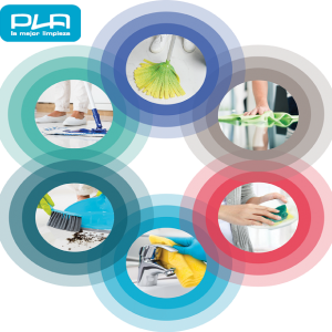 Pla