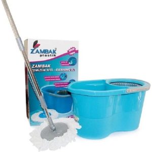 Zambak